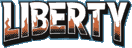 Liberty Drag Race